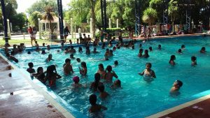 escuelaverano2