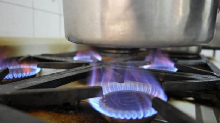 Estiman que la tarifa de gas aumentará un 50%