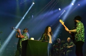 jessejoy2
