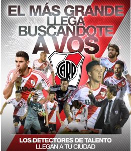 riverplate