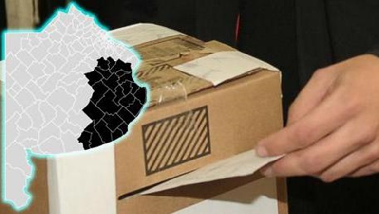 Elecciones 2023: cuántas bancas ponen en juego el FdT y Juntos en la quinta sección
