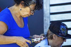 Bienal2017