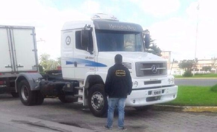 Mar del Plata: ofrecían vehículos por internet y estafaban a los compradores