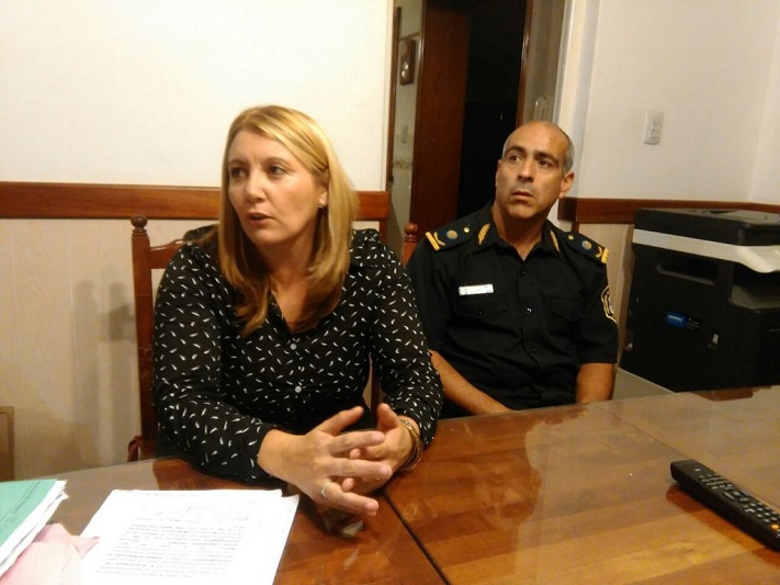 Nene mutilado: si el cadáver no se vendió no existe delito