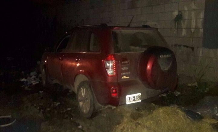 Caso Tortorella: Detienen a dos mujeres: una es policía