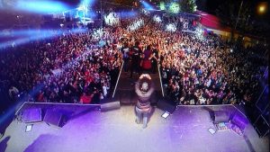 cierrefiestadelapapa