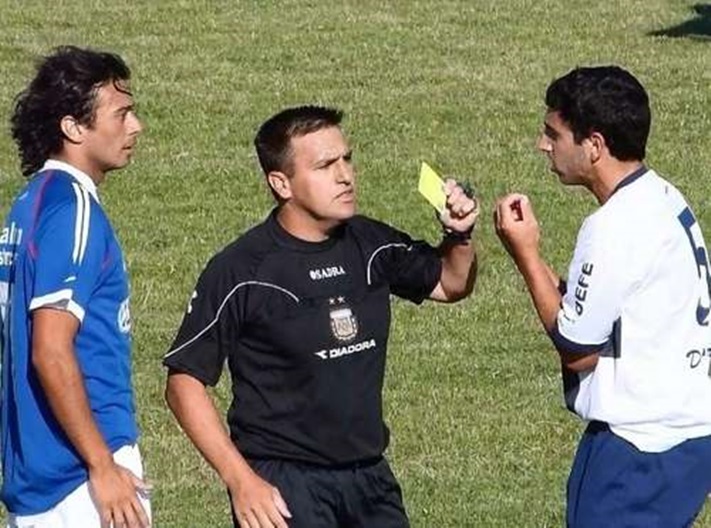 Fútbol Miramar: Se disputará la copa “90° Aniversario del Club Defensores”