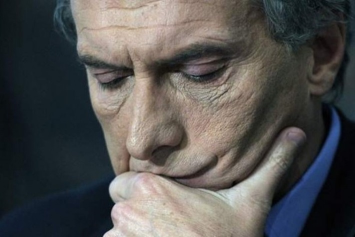 Desde el Gobierno Nacional revisarán las pensiones de los soldados de Malvinas