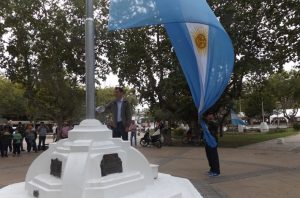 DSCF3280