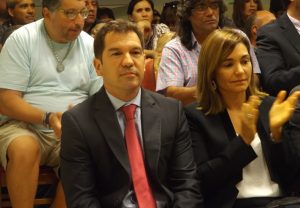 DSCF3357