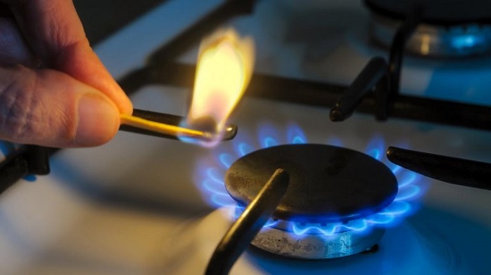 Advierten que en invierno las facturas de gas llegarían a los 3 mil pesos