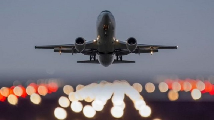 Low cost: micros de larga distancia perderían 8 millones de pasajeros