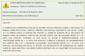 clima2