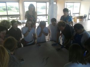 hackaton1