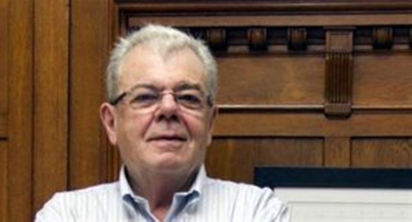Anunció el inicio de obra del Gasoducto y renunció: Se fue José Luis Sureda del gobierno