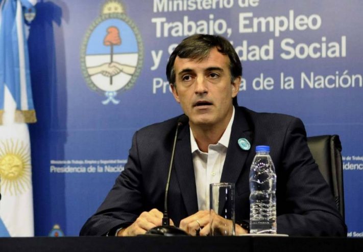 Números en baja para Cambiemos: últimas tres encuestas, tres terceros puestos