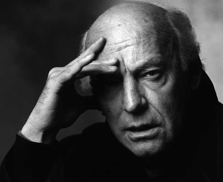 El cazador de historias, de Eduardo Galeano
