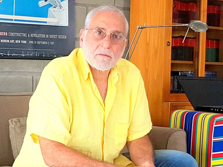 Distinguen la “Trayectoria Regional” de la Fundación Teatro del Sur