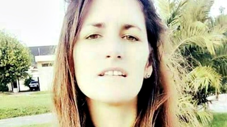 Mar del Plata: Apareció Erica Romero en el barrio Colinas de Peralta Ramos