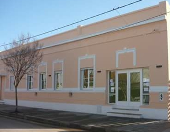 El Museo de la Vida Rural de General Alvarado invita a participar del Concurso “Historia de mi Pueblo”