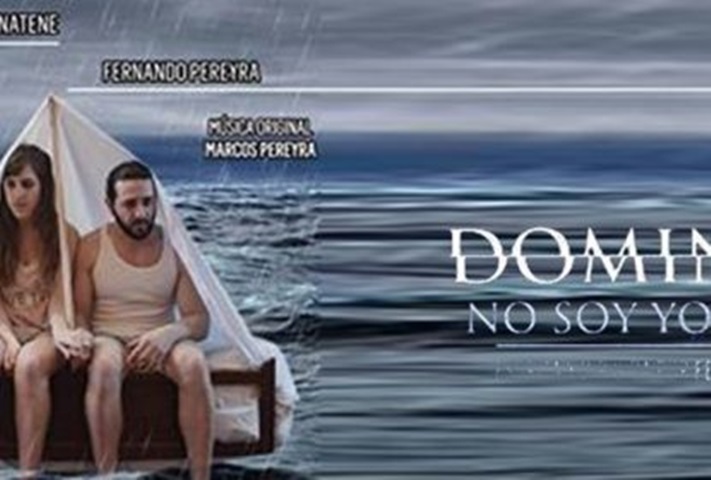 Ciclo “Miramar en Mar del Plata”