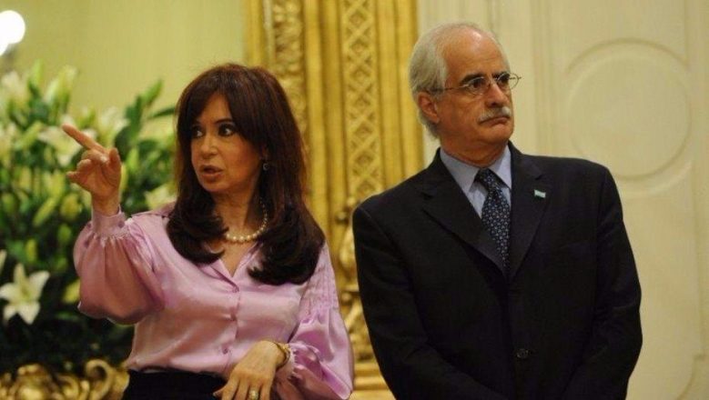 Escrutinio definitivo: Cristina Kirchner ganó por 0,21% en las PASO de la provincia de Buenos Aires