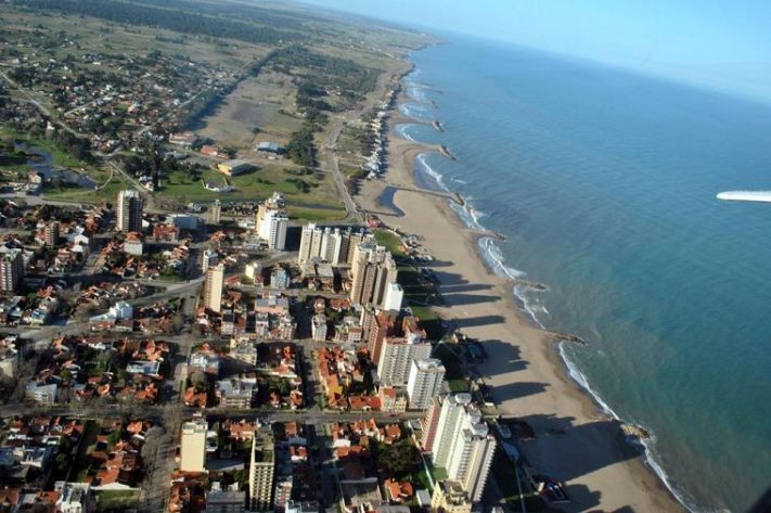 Vacaciones de invierno: lo que hay que saber para vacacionar en la Provincia