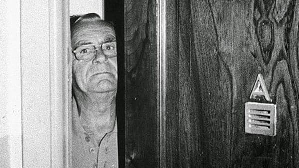 Miramar: La historia del criminal nazi entregado a un periodista por el precio de tres caramelos