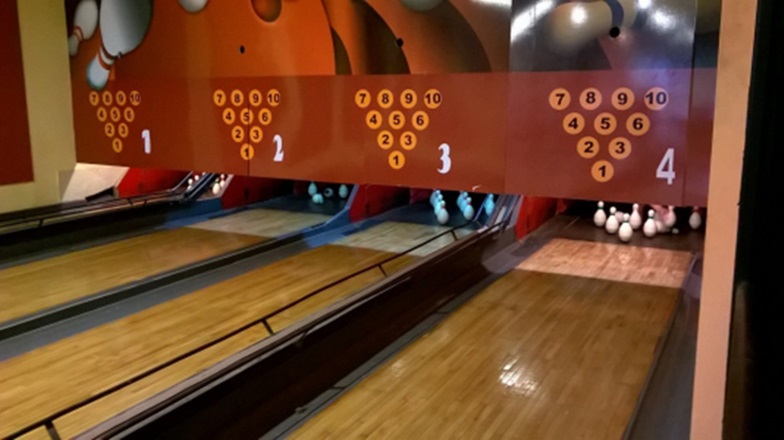 Miramar: Se realizará el 12° Campeonato Argentino Juvenil de la Liga Argentina de Bowling