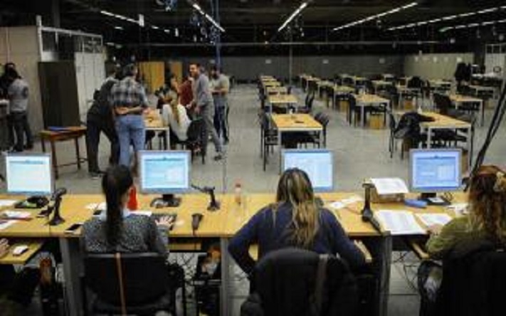 Elecciones PASO 2017: Comienza escrutinio en distritos bonaerenses claves que podrían cambiar la tendencia