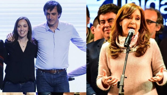 Ya se sabe cuando se conocerán los resultados finales de las PASO
