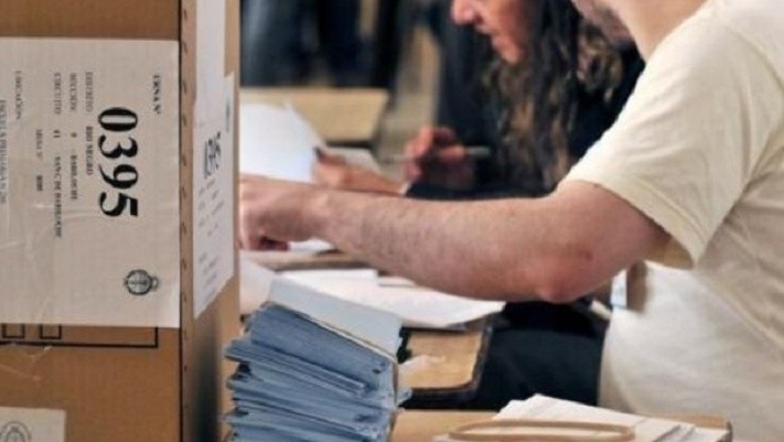 La Defensoría del Pueblo será veedora en las elecciones