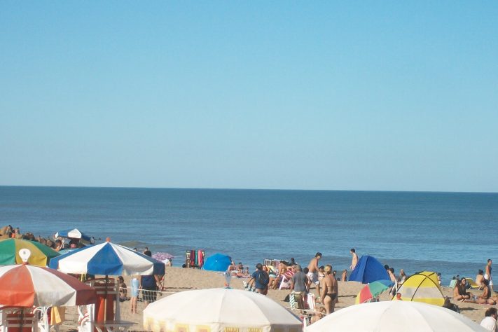 Feriados puente: ¿qué fines de semana largos podrían volver en 2018?