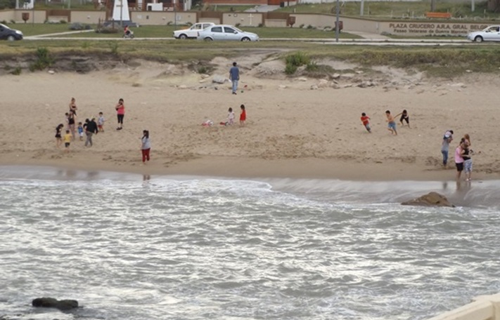 Prepara la agenda 2018: vuelven los feriados puente