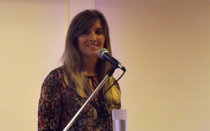 Las 10 consideraciones más importantes de Eugenia Bove