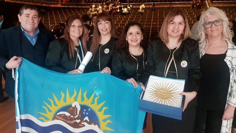 Ministerio de Educación: se entregaron los premios Maestros Argentinos en el CCK