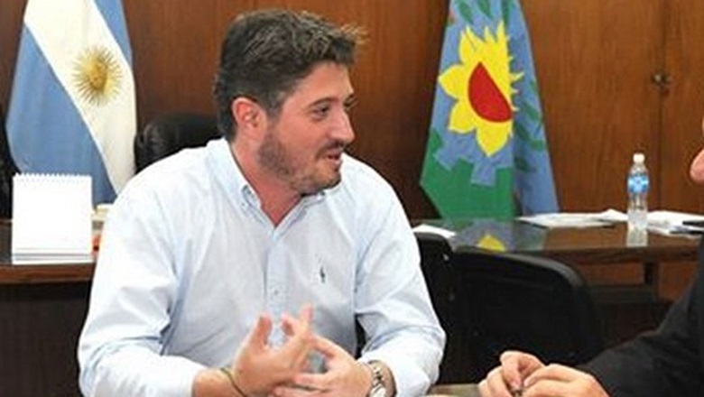 Planean cambios pedagógicos en Primaria y Secundaria para el 2018