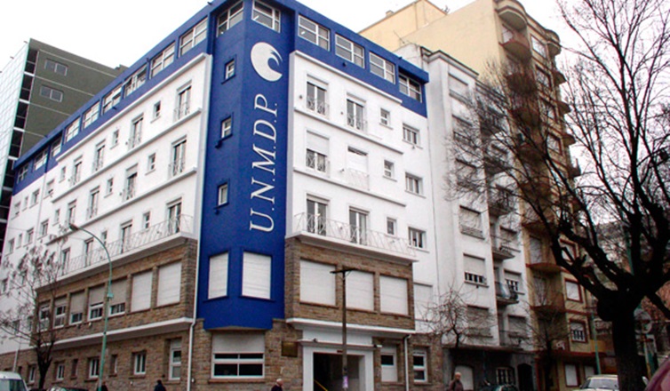 Mar del Plata: La Universidad, rumbo a la elección de nuevo rector