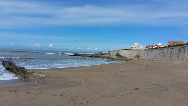 El tiempo en Miramar y zona: ¿cómo estará este viernes?