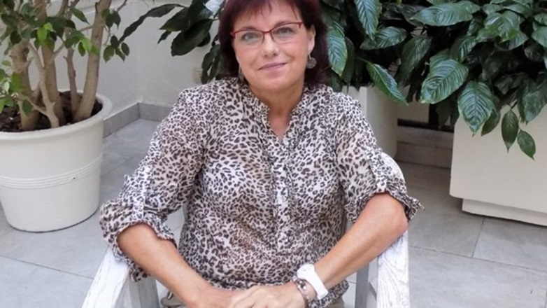 La práctica reflexiva, un nuevo modelo de formación docente