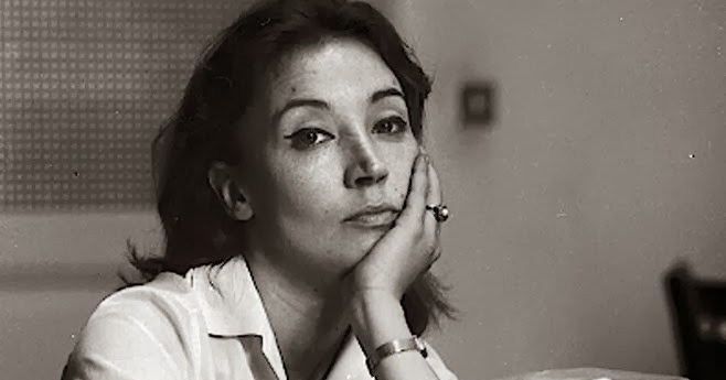 ¿Oriana Fallaci tenía razón? *Por Pablo Menéndez