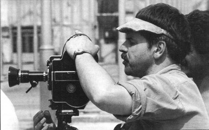 Jorge Acha: Una  Eztetyka Sudaka, AA.VV. Compilación y prólogo Gustavo Bernstein