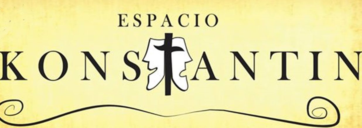 Miramar: se presenta la obra de teatro “Extraño Juguete” en el espacio Konstantin
