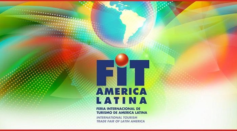Miramar estará presente en FIT 2017
