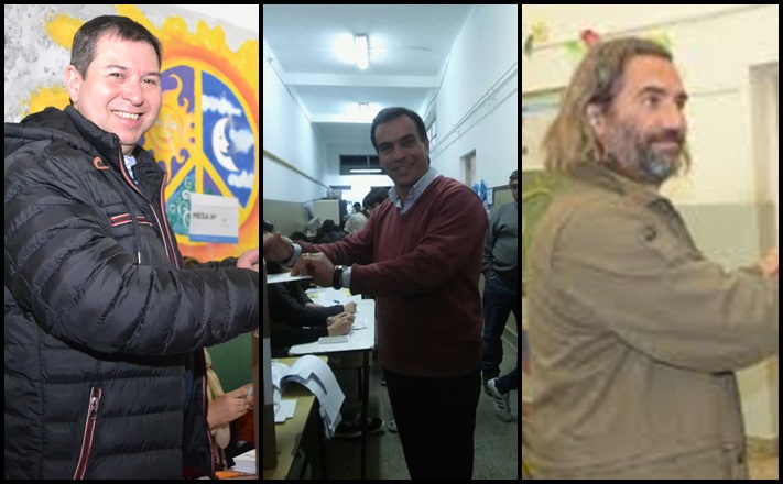 Post elecciones: Lo que dejó la elección en Gral. Alvarado