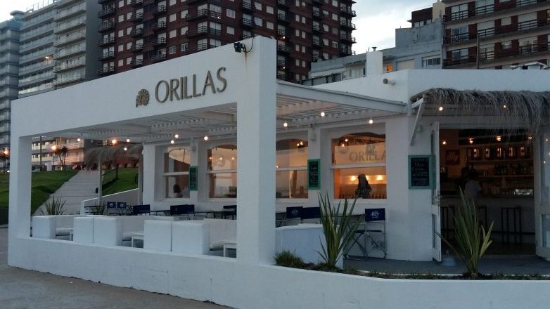El Gobierno definió cuáles serán los feriados puente de 2018 y 2019