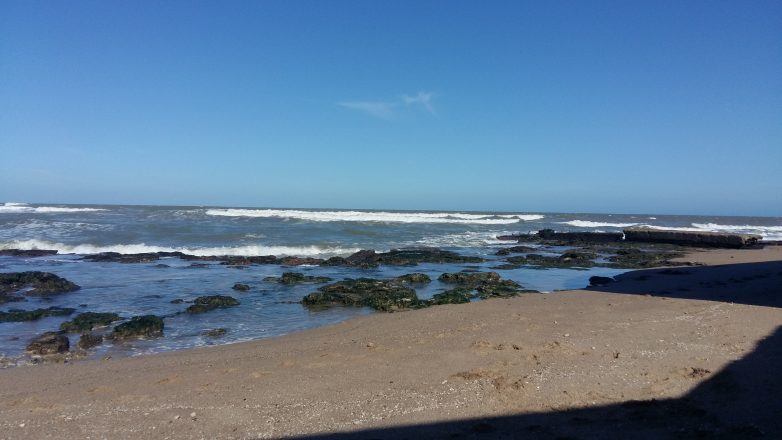 Miramar y zona: así estará el tiempo para este jueves
