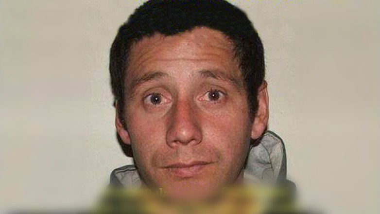 Mar del Plata: condenaron a 22 años de prisión al violador Rubén Galera