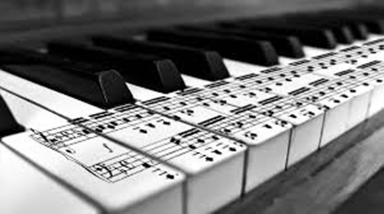 22 de noviembre: por qué se festeja el día de la música