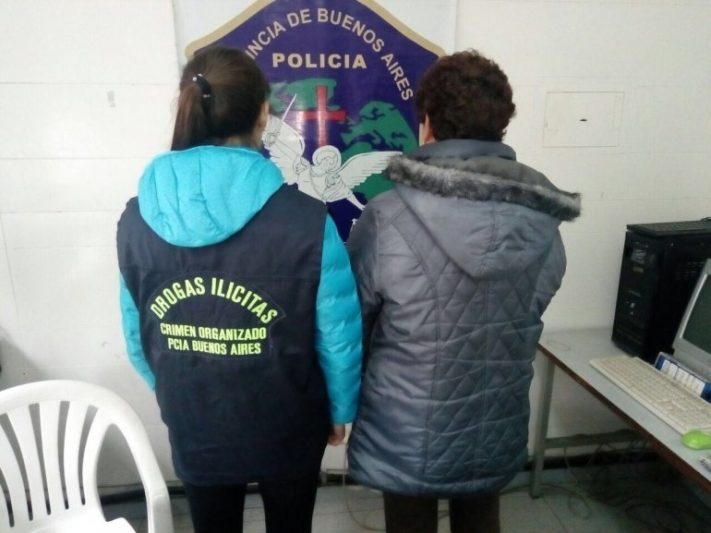 Mar del Plata y zona: Veinte detenidos por tramitar jubilaciones falsas y estafar al Estado